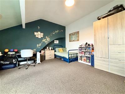 Picture 12